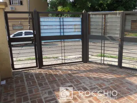 Mónaco al 3700