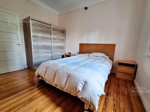 Depto Tipo Casa en Venta al Noreste