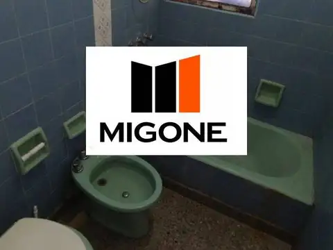 Depto Tipo Casa en Alquiler al Noreste