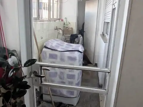 Departamento en Venta 60 años