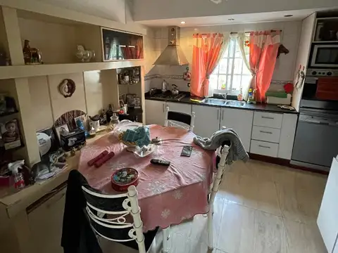 Casa en Venta en Quilmes Oeste, USD 180.000