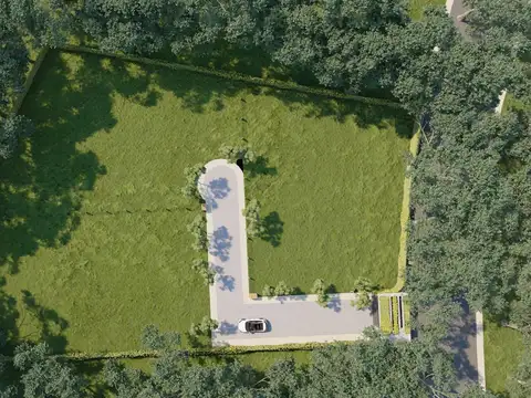 Terreno en Venta en Santa Rita, USD 425.000