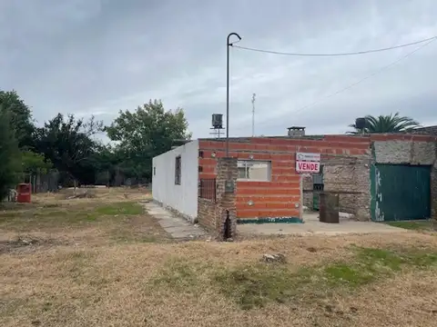 Facundo Quiroga 400