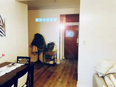 Departamento en Venta al Sur