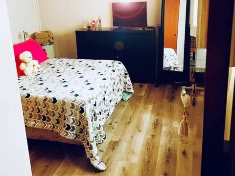 Departamento en Venta 60 años