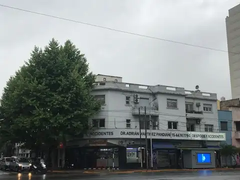 Departamento - Venta - Argentina, Avellaneda - Avenida Mitre 2012