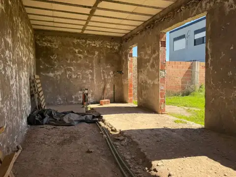 Venta terreno 300m2, Granadero Baigorria