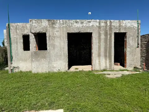 Terreno en Venta en Granadero Baigorria, USD 31.000