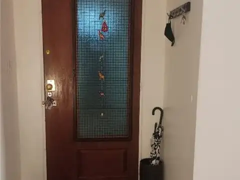 Oficina en Venta en Centro, USD 55.000