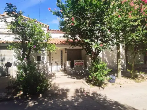 Av. Pomilio 100