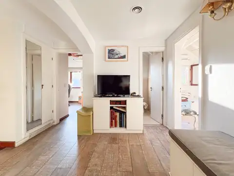 Casa en Venta en Tortugas Country Club, USD 850.000