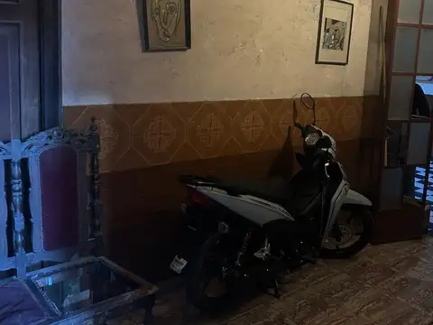 Casa en Venta en Santiago del Estero, USD 115.000