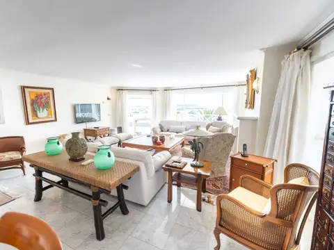 Departamento en Venta en Puerto, USD 1.100.000