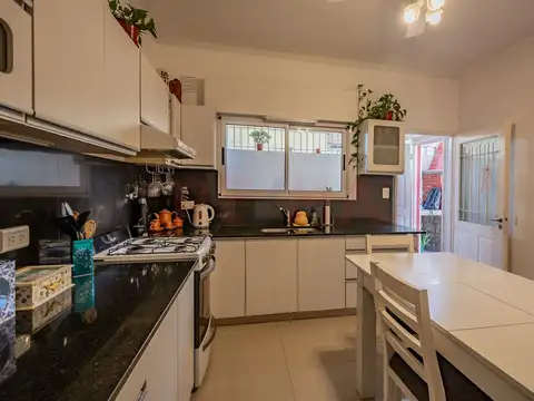 Casa en Venta 46 años