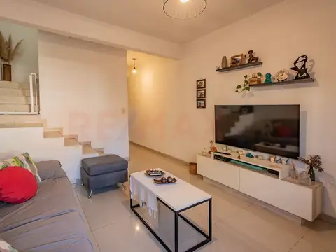 Coronel Superí 1000