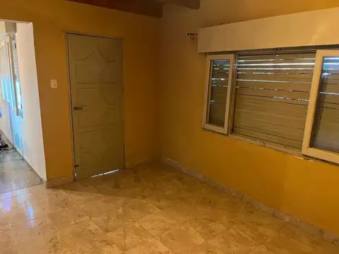 VENTA/CASA QUINTA/CON PILETA/BELLA ITALIA