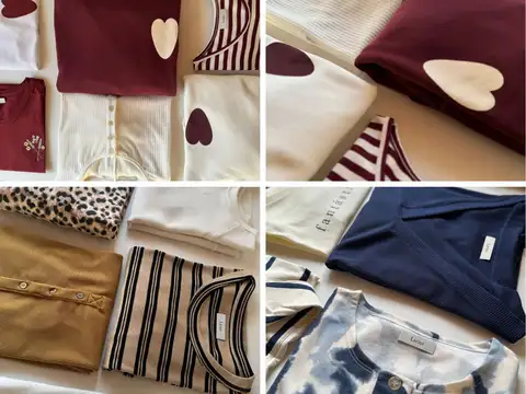 Fondo Comercio en Venta 16 años