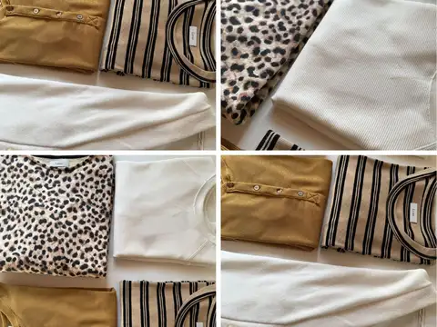 Fondo Comercio en Venta 16 años