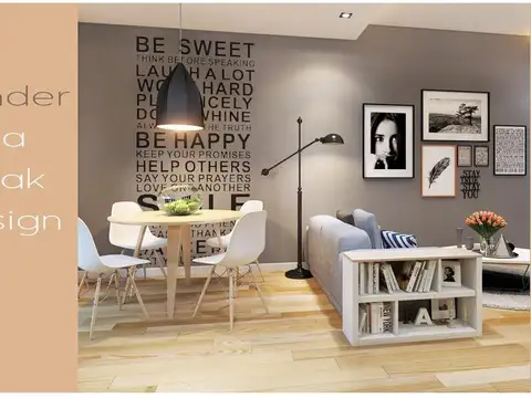 Terreno en Venta 40  mts Fondo