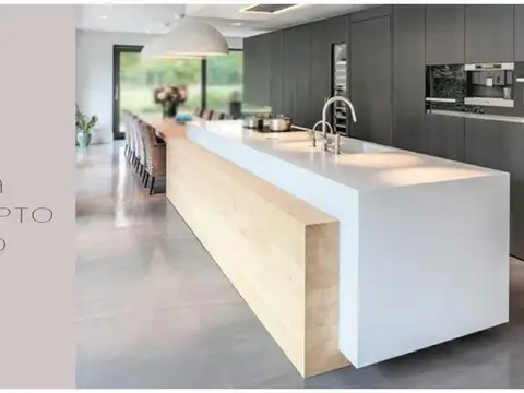 Terreno en Venta 10  mts Frente