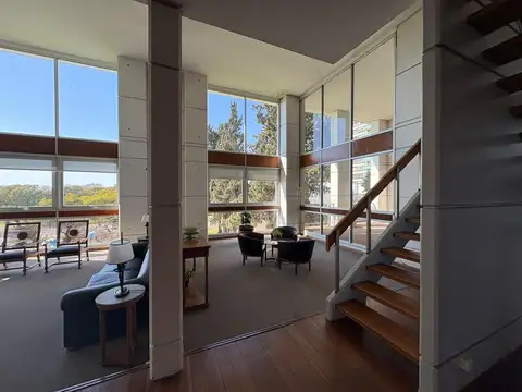 1 De Mayo 951, Rosario, Santa Fe 900, Piso 14