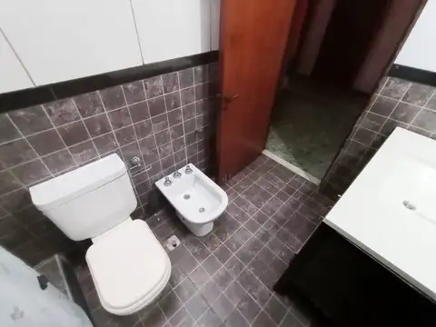 Casa en Venta en Villa Santos Tesei, USD 92.000