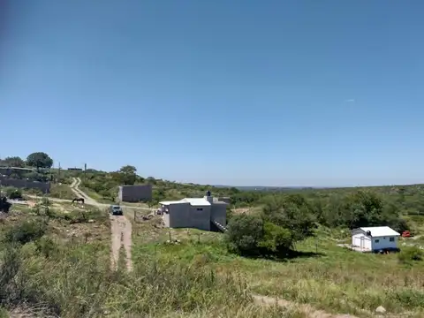 Terreno en Venta en Villa San Isidro, USD 16.000
