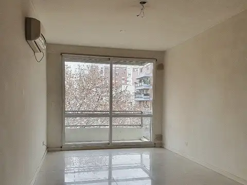 Gral Jose Avalos 2200, Piso 7