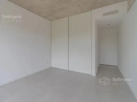 Departamento en Venta en Tigre Centro, USD 239.900