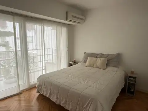 Departamento en Venta 50 años