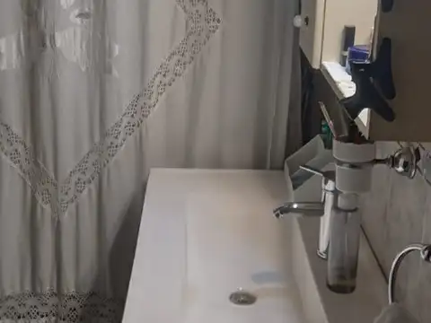 Casa en Venta en Villa Dorrego (Km.30), USD 80.000