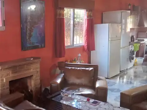 Casa en Venta en Villa Dorrego (Km.30), USD 80.000