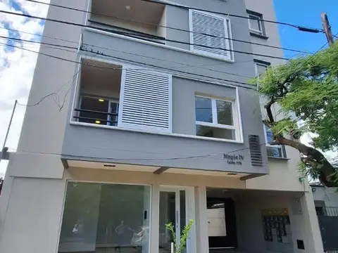 Colon 900