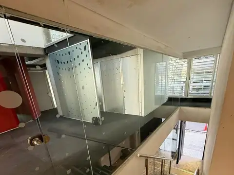 Oficina en Alquiler en Palermo Hollywood, USD 5.800