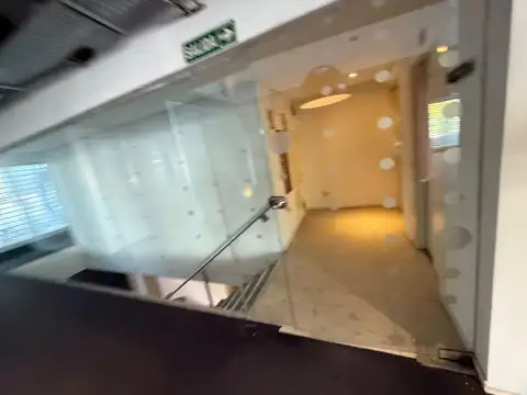 Oficina en Alquiler A Estrenar
