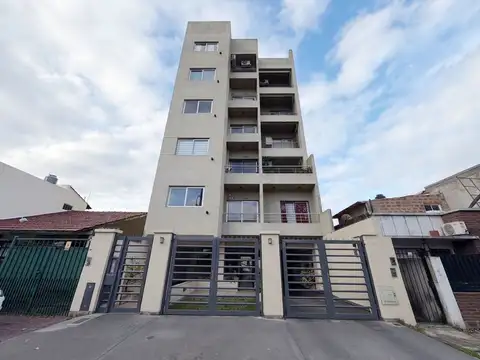 Departamento - Venta - Argentina, VILLA LUZURIAGA - FLORIO, JUAN 48