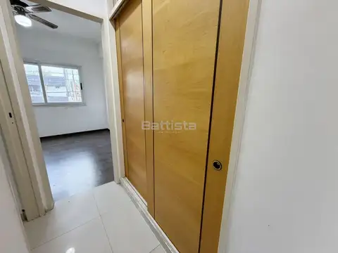 Departamento en Venta 15 años