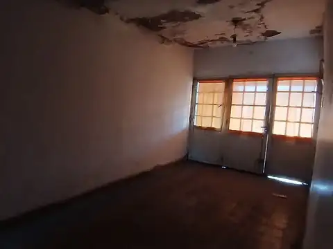 Casa en Venta 70 años