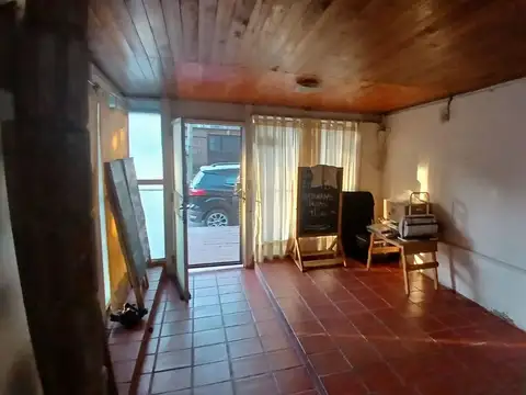 Casa en Venta en Córdoba, USD 53.400