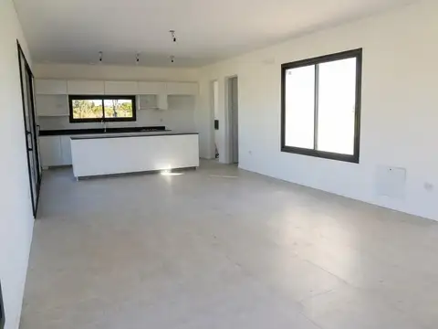 Casa en Venta en Santa Inés, USD 250.000