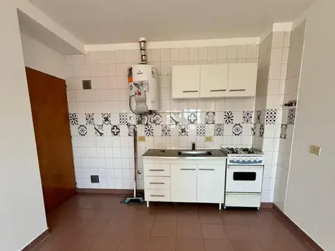 Departamento en Alquiler al Este