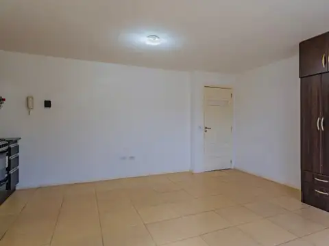 Departamento en Venta en Pinos De Anchorena, USD 44.000