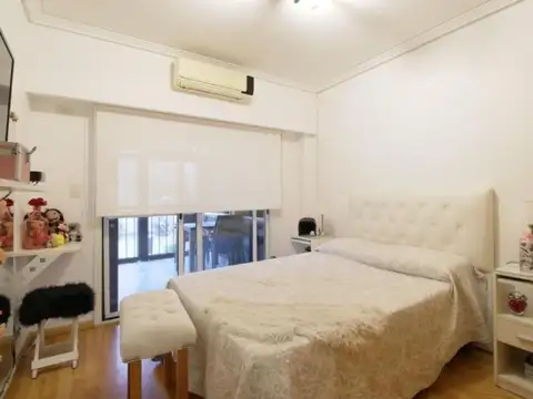 Departamento en Venta 10 años