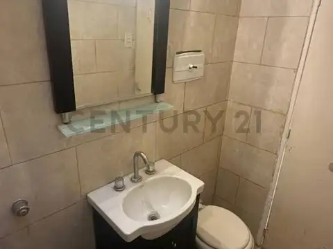 PH EN COMPLEJO  MONOAMBIENTE