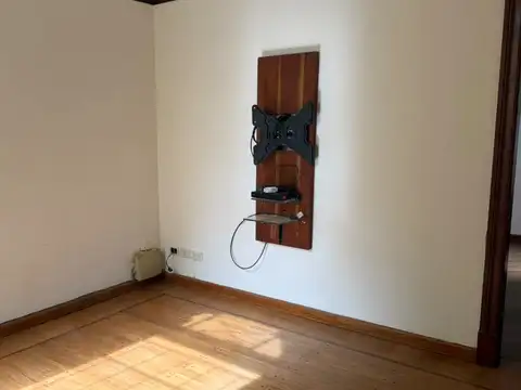 Depto Tipo Casa en Alquiler al Este