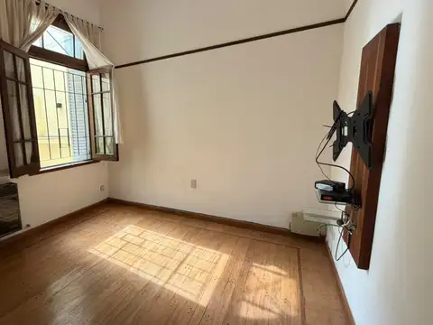 Depto Tipo Casa en Alquiler en Palermo Hollywood, USD 1.200