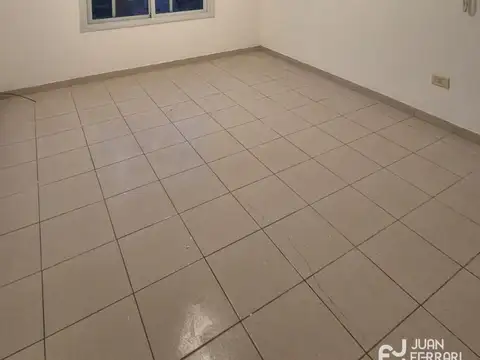 Departamento en Alquiler en Bahia Blanca, $ 580.000