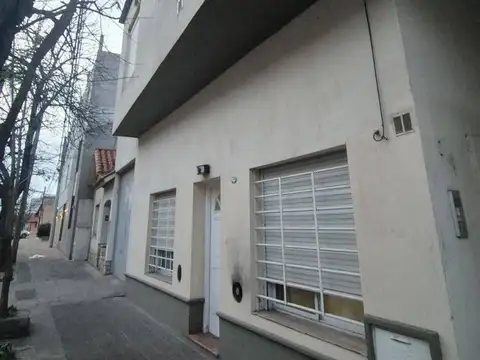 Departamento en alquiler en Universitario