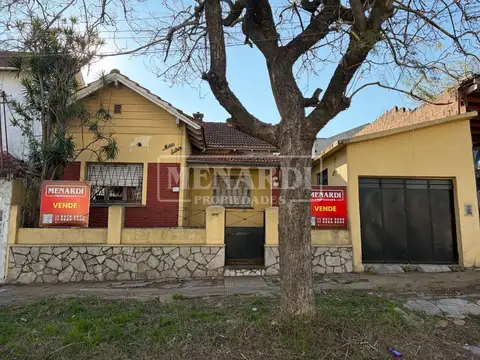 OPORTUNIDAD PH INTERNO   EXCELENTE VALOR DE VENTA