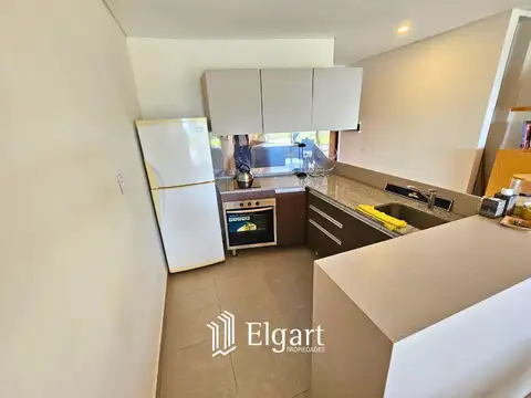 Departamento en Venta en Yerba Buena, USD 147.600